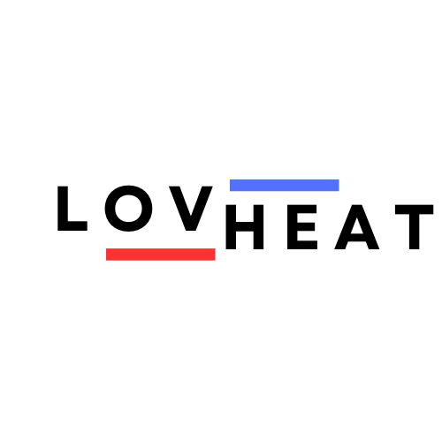 lovheat.com